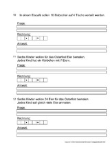 Frühling-Sachaufgabe-nur-Text-4.pdf